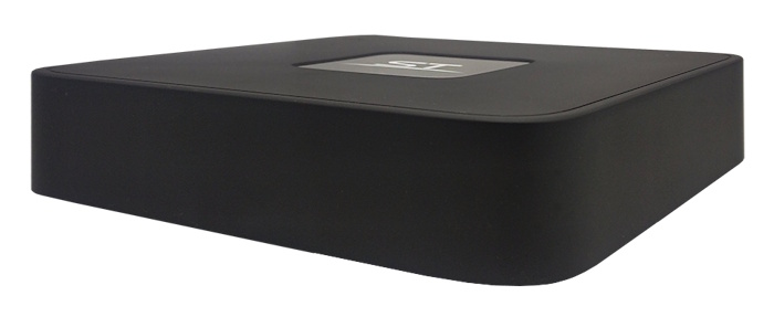 Видеорегистратор IP, режим работы:4 IP (6Mp), Всего видеовыходов: 1 / HDMI, HDMI: 1024×768(60Hz), (720P )1280×720 (50Hz/60Hz), 1280×800(60Hz), 1440×900 (60Hz),(1080P)1920×1080(50Hz/60Hz) VGA: 1024×768(60Hz), (720P )1280×720 (50Hz/60Hz), 1280×800(60Hz), 1440×900(60Hz), (1080P)1920×1080(50Hz/60Hz), Поддерживаемые видеокодеки: S+265/H.265/H.264, Поддерживаемые аудиокодеки: G.711A / G.711U / ADPCM_D / AAC, Максимальный входящий битрейт: 60Mbps, Максимальный исходящий битрейт: 40Mbps, Максимальное разрешение под