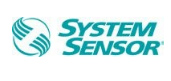 System Sensor