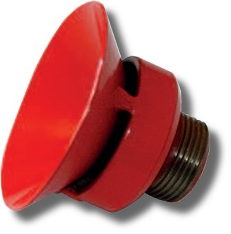 РКН-95-14,5-3/4 Распылитель