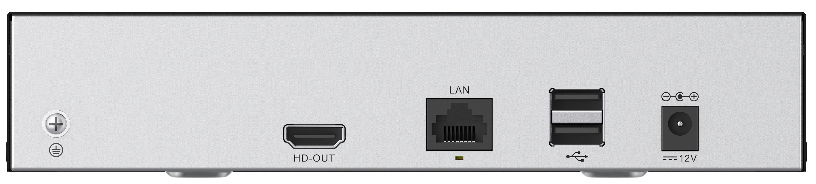 IP видеорегистратор 9каналов, Н.265(+)/264(+) (аудио G.711), разрешение до 8M(3840×2160), вх/исх поток - 72/48Мб, запись 4K@8x25к/с, 5М@9x25к/с и др., HDMl@1080P, ONVIF S/T, Р2Р Bitvision,&nbsp;&nbsp;поддержка Web/Android/iOS, VMS Win/MacOS, 2*USB 2.0, SATA 1*8Тб, RJ45 10/100M, DC12V@1.5А, 200x175x40мм