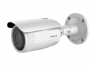 4Мп уличная цилиндрическая IP-камера с EXIR-подсветкой до 50м, 1/3'' Progressive Scan CMOS; 20 к/с@(2560×1440), 25 к/с@(1920×1080, 1280×720); моторизованный вариообъектив 2.8-12мм; угол обзора 95.9°-29.2°