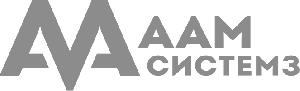 Лицензия для подключения дополнительного OSDP-считывателя к контроллеру AAM-LAN-1W (максимум 6 считывателей на 1 контроллер)