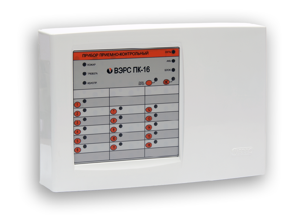 24 охранно/пожарных/технологических ШС, 3 реле,&nbsp;&nbsp;выходы на оповещатели. Передача извещений пользователю (72 номера, 9 групп сообщений) и управление ШС и&nbsp;&nbsp;реле ПЦН по телефону, 2 SIM-карты, автоматическое отслеживание баланса,&nbsp;&nbsp;контроль температуры, аудио наблюдение.