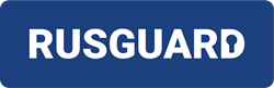 RusGuard: Запуск в серию двух новых устройств