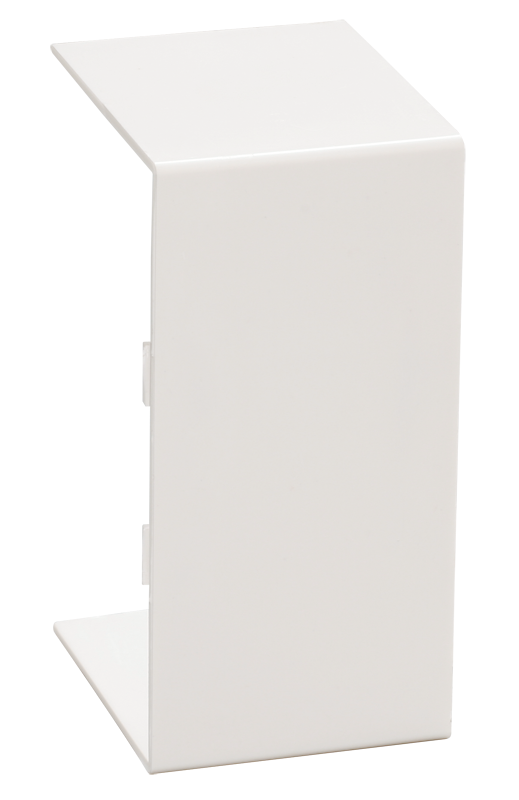 Соединитель на стык КМС 40х16 ЭЛЕКОР (4 шт)