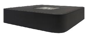 Видеорегистратор IP, режим работы:10 IP (6Mp), Всего видеовыходов: 2 (HDMI, VGA), HDMI 3840х2160, 1920х1080, 1280х720,1024х768, 1366х768, 1440х900, 1280х800 VGA 1920х1080, 1280х720, 1024х768, 1366х768,1440х900, 1280х800, Поддерживаемые видеокодеки: S+265/H.265/H.264, Поддерживаемые аудиокодеки: G.711A / G.711U / ADPCM_D / AAC_LC, Максимальный входящий битрейт: 50Mbps, Максимальный исходящий битрейт: 40Mbps, Максимальное разрешение подключаемых IP камер: 6Mp, Кол-во одновременно воспроизводимых каналов: 1-4 