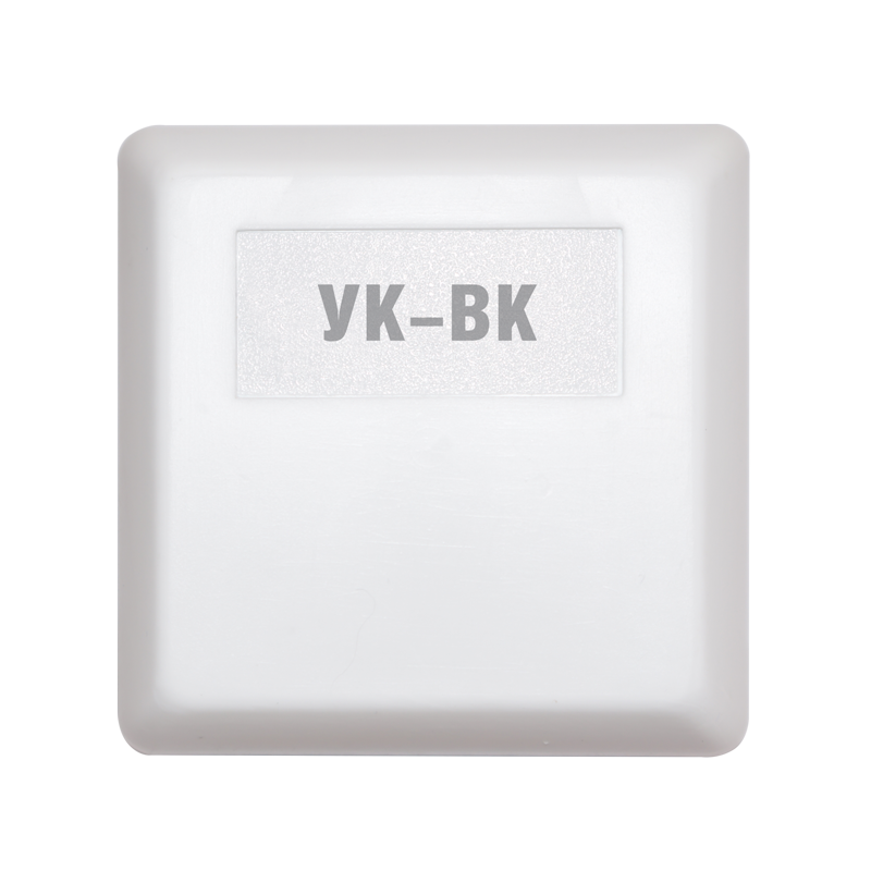 Релейный усилитель на два канала,&nbsp;&nbsp;для управления светофором (с С2000-2), а также коммутации исполнительных устройств (ламп, сирен, и других)