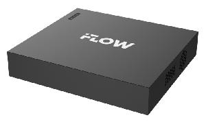 8-ми канальный IP-регистратор, Видеовход: 8 IP@6Мп; 1 VGA и 1 HDMI до 1080Р;&nbsp;&nbsp;H.265+/H.265/H.264+/H.264; Входящий поток 60 Мбит/с; Исходящий поток 60Мбит/с.&nbsp;&nbsp;до 6Мп. Синхр.воспр. 4 канала@2Мп; 2 канала@4Мп; 1 канал@6Мп; 1 SATA для HDD до 8Тб, 1 10/100M Ethernet интерфейс; 2 х USB2.0; -10°C до +55°C;&nbsp;&nbsp;12В DC; 10Вт макс (без HDD), метал, блок питания в комплекте, поддержка аналитики IP-камер на всех каналах