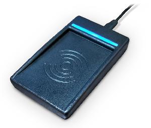 PW-Desktop BLE v.2 - Настольный считыватель  для внесения идентификаторов в СКУД стандарта Mifare® и MIKRON® в режимах шифрования SL1 и SL3, работа с BLE идентификаторами PW-ID v.2 и PW-Tag. Подключение к ПК: USB Type-C (5В). Настольный считыватель  для внесения идентификаторов в СКУД стандарта Mifare® и MIKRON® в режимах шифрования SL1 и SL3, работа с BLE идентификаторами PW-ID v.2 и PW-Tag. Подключение к ПК: USB Type-C (5В).