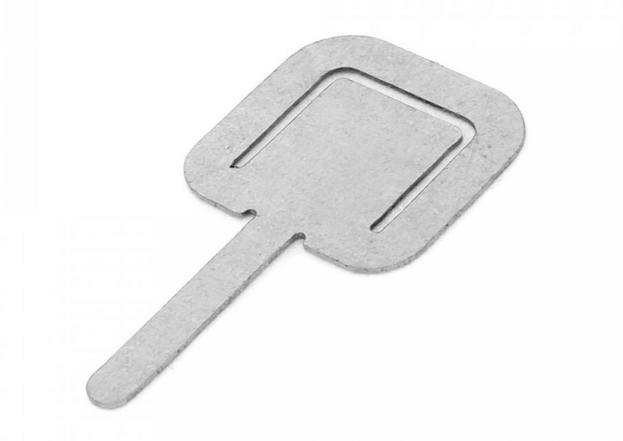 Хомут (FR ПР-25У) в гофроящике (1000 шт/кор)