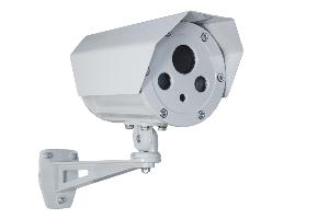 Взрывозащищенная цилиндрическая аналоговая видеокамера, цветная, алюминий; маркировка взрывозащиты: 11ExdIICТ5/Т6; IP68, 2 Мп, объектив 3,6 мм; ИК-подсветка (до 20 м);&nbsp;&nbsp;-40 °C ~ +50 °C; Питание: 12В, 2Вт.&nbsp;&nbsp; Козырек&nbsp;&nbsp;в стоимость не входит, заказывается отдельно.&nbsp;&nbsp;При заказе указывать тип кабельных вводов