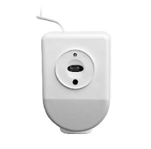 С2000-Спектрон-607 - Извещатель пламени ИК/УФ адресный.  Чувствительность по ГОСТ Р 53325-2012 - 1 класс. Устойчив к сварке и солнечному свету. Корпус из пластика, защита оболочки IP68. Питается по двухпроводной линии от «С2000-КДЛ», от -40 до +55 °С Извещатель пламени ИК/УФ адресный.  Чувствительность по ГОСТ Р 53325-2012 - 1 класс. Устойчив к сварке и солнечному свету. Корпус из пластика, защита оболочки IP68. Питается по двухпроводной линии от «С2000-КДЛ», от -40 до +55 °С