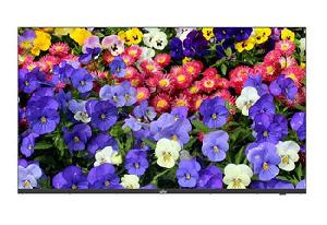 Монитор, 43", тип матрицы IPS, 3840х2160; 300 кд/м2; 1200:1; время отклика 8 мс; частота обновления 60 Гц, угол обзора 178 °, интерфейсы: 2 HDMI, 2 DP, Audio In, Speaker 2*10W, AC 100В-240В; VESA 200х200; вес 6,4 кг.