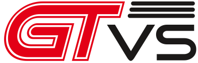 GTVS: 5-мегапиксельная уличная цилиндрическая IP-камера GTI-58WFIR