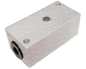 Считыватель холодостойкий. EM-Marin, HID, Indala. Интерфейс:&nbsp;&nbsp;Touch Memory,&nbsp;&nbsp;Wiegand 26/34/37/40/42/авто.&nbsp;&nbsp;DC 12 В; 80 мА (нагревательный элемент DC 12В;&nbsp;&nbsp;400мА).&nbsp;&nbsp;IP67.&nbsp;&nbsp;-60...+40°С.&nbsp;&nbsp;103х52х42 мм. Исполнение:&nbsp;&nbsp;с кабелем для скрытой прокладки через стену,&nbsp;&nbsp;климатическое исполнение ХЛ1.