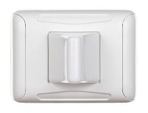 Сигнальная лампа обеспечивает: дублирование сигнала вызова дежурной медсестры или врача из палаты; индикацию присутствия дежурного медперсонала в данной палате. Акустическая индикация вызова. 4 трехцветных светодиода (красного, синего и зеленого цветов свечения). Яркость свечения 1600 мКд. Уровень звука 55 дБ. 12 ±10% В; 100 мА; IP44; +5...+45°C; 122х92х72 мм; 0,119 кг. Накладной монтаж.