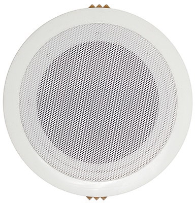 1 Вт, 30/100 В, потолочное крепление, пластмассовый корпус, IP20