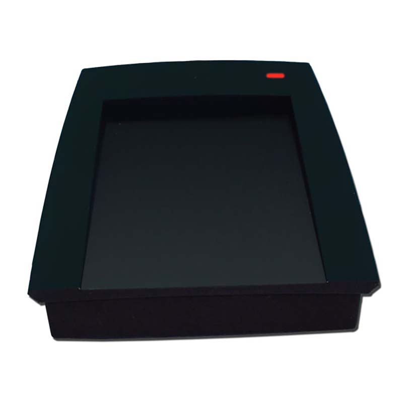 Считыватель карт elsys-sw18-eh. Считыватель хладостойкий elsys-sw19-eh. Elsys sw20-mf gray. Скуд бастион. Считыватель elsys sw18 eh схема.