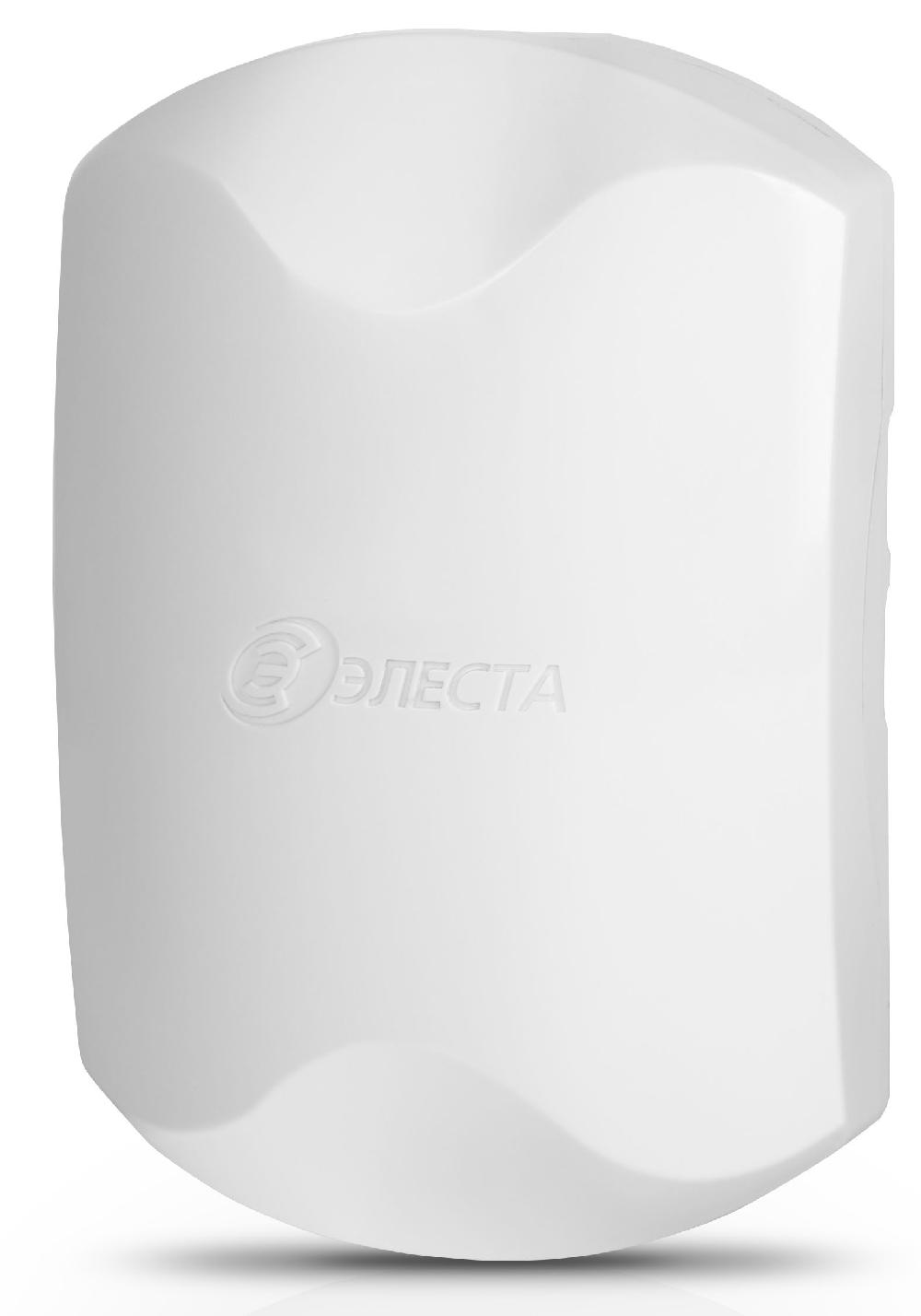 Расширитель проводных зон для Юпитер-2444/ -2445/ -2463,&nbsp;&nbsp;8 ШС для неадресных охранных извещателей, RS485 – до 1000 м; U-пит. 12±1.8В, I-потр. 100 мА,&nbsp;&nbsp;t-раб. -20...+50 ºС, 105х70х30 мм.