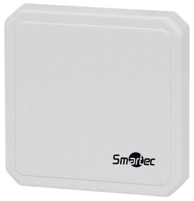 Внешняя антенна для UHF считыватея ST-LR534E, 127x127x30 мм .