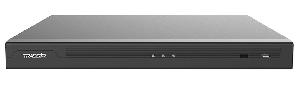 Видеорегистратор для IP-видеокамер TRASSIR, ActiveCam, HiWatch, Hikvision, Wisenet, Uniview и Dahua, с поддержкой Onvif и RTSP под управлением TRASSIR OS (Linux) с возможностью подключения к CMS для ритейла и небольших объектов. Запись до 16 каналов, воспроизведение до 16 IP видеокамер (список протестированного оборудования на сайте <a class=