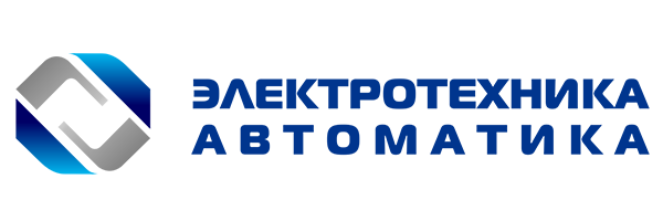 Электротехника и Автоматика