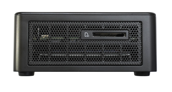 Удаленное рабочее место.  Системный блок - корпус   Неттоп, монитор, ИБП, клавиатура, мышь. ПО - ОС, Монитор, Администратор базы данных, Генератор отчетов, Учет рабочего времени