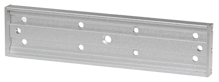 Адаптер для монтажа якоря для замка ST-EL250ML