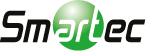 Smartec: Блоки питания