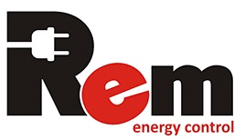 REM: ПО для контроллеров REM – в Реестре программного обеспечения Минцифры