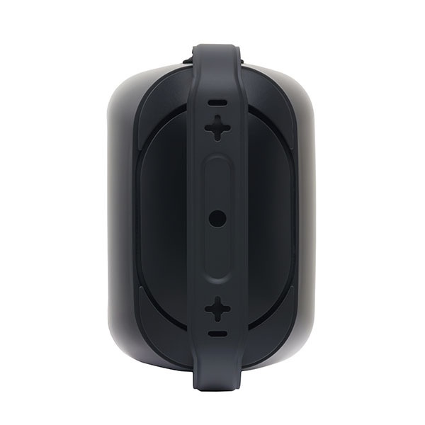 Всепогодный корпусной 2-х полосный громкоговоритель. Мощность 40 Вт/100 В. Режимы 40 Вт-20 Вт-10 Вт-5 Вт-8 Ом. 285х200х195 мм Цвет - черный. Масса 3,5 кг. В мастер упаковке 2 шт.