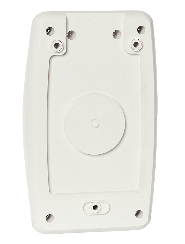 Оповещатель охранно-пожарный речевой настенный, 100В, 3/1Вт, 95/92дБ, 120-16000Гц, 240х145х75, масса 0,52кг, диапазон раб.темп. -10...+55°С, IP30. Для систем оповещения с контролем линии (по постоянному/переменному току).