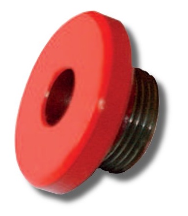 РСН-19-14,5-3/4 Распылитель