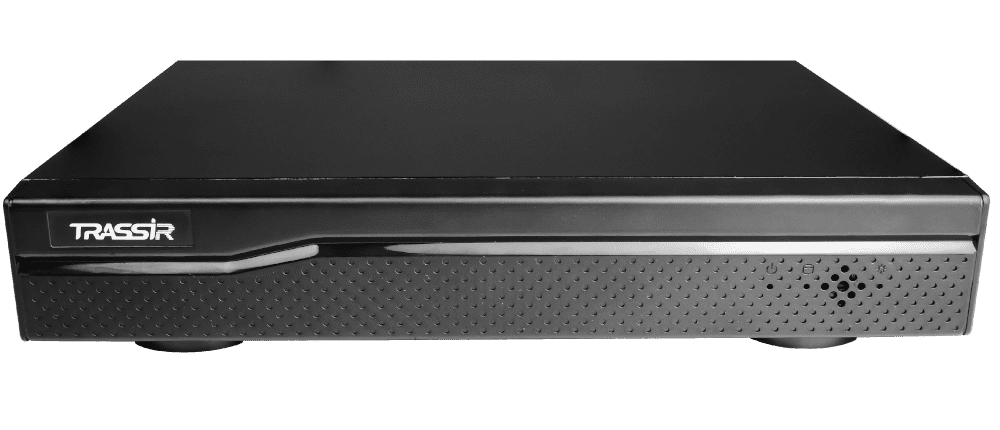 Trassir mininvr 4. Trassir nvr-1104p v2. видеорегистратор trassir nvr-1104p v2. trassir гибридный видеорегистратор. mininvraf-32 v2 видеорегистратор trassir mininvr af 32 v2.
