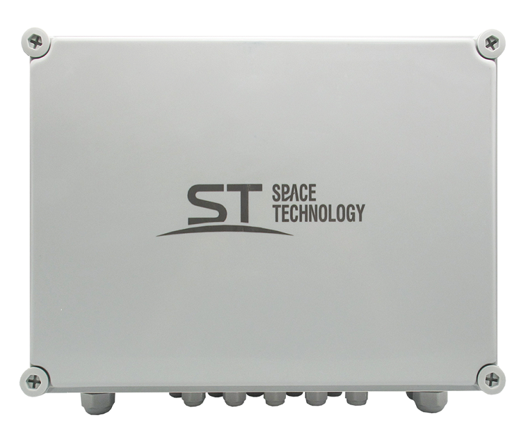 Уличный коммутатор POE 8-ми портовый, PoE порты: 8 х(10/100/1000 Мбит/с), UpLink порты: 2 х (10/100/1000 Мбит/с), SFP порты: 2 х (10/100/1000Мбит/с), Max.пропускная сп-ть: 1000 Мбит/канал, Р(ном) каждый порт (Вт): 12Вт, Р(макс) каждый порт (Вт): 30Вт, Тип РоЕ: А, Защита от КЗ, AI PoE, AI QoS, AI VLAN, Грозозащита