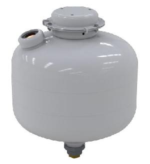 МУПТВ Высота установки&nbsp;&nbsp;от 5 до 9 м., защищаемая площадь кл.А - 24,6 м², кл.В - 19,6 м², от -50 до +50С<br />
