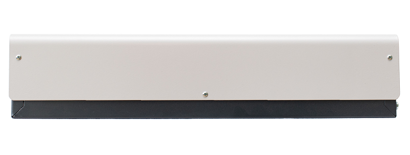 Стабилизатор переменного напряжения инверторный (с двойным преобразованием) однофазный, чистая синусоида; P-нагр.12 кВА/11 кВт, U-вх.165…310 В, U-вых.220…230 В (с шагом 1 В), I-вых.55 A; IP20, t-раб. +5…+40°C, 535х480х103 мм