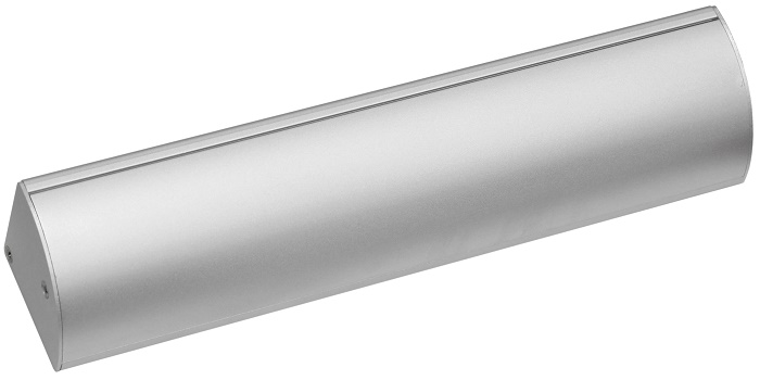 LC-образное крепление с возможностью регулировки для замков серии ST-EL320ххх