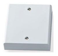 Контроллер: 9-24V DC/4 mA, выход Реле, ток коммутации: 3А, количество ключей / карт (max): 1364 шт. Тип ключей:ТМ2003, DS1990A, RFID карточки / брелки, в корпусе