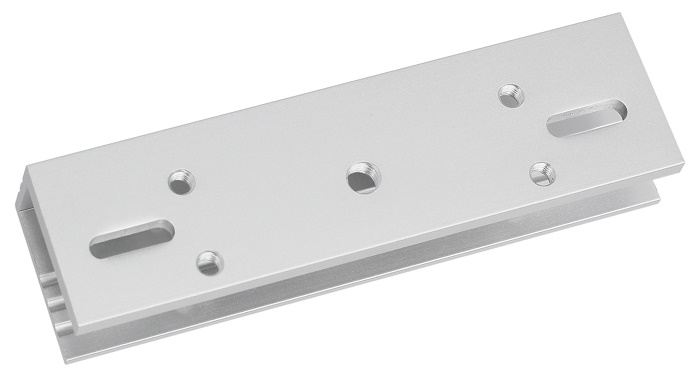 U-адаптер для замков серий ST-EL140ххх и ST-EL143ххх