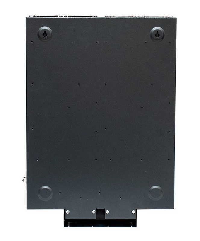 Стабилизатор переменного напряжения инверторный (с двойным преобразованием) однофазный, чистая синусоида; P-нагр.8 кВА/7.2 кВт, U-вх.90…310В, U-вых.220…230 (с шагом 1В), I-вых.36 А; IP20, t-раб.+5…+40°C, 370х498х101 мм