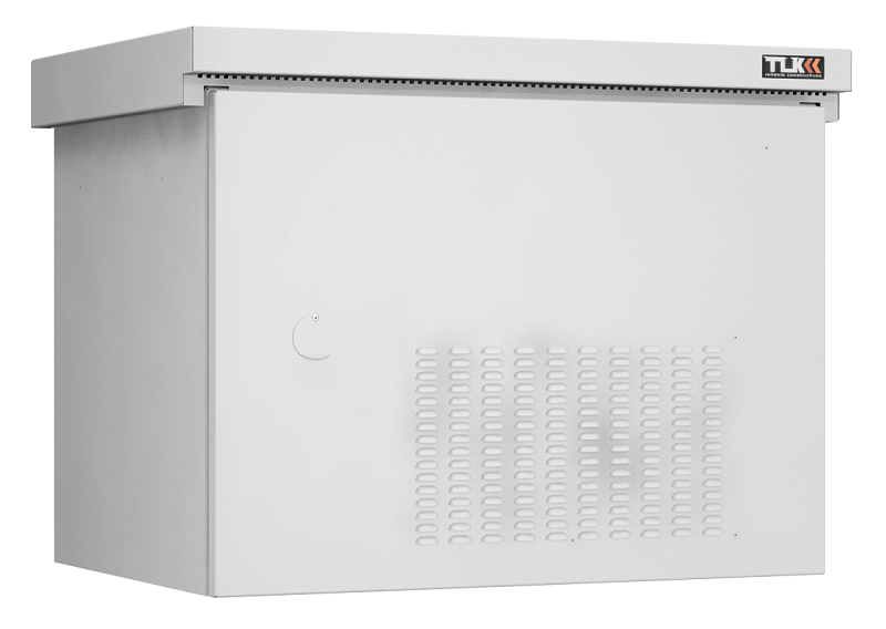 Шкаф настенный климатический, Lite, IP55, Ш821хВ615хГ566 мм, цвет серый, муар, RAL 7035. Комплектация: монтажные направляющие - 2 пары, рым-болт М8 - 4 шт., сальник-ввод отверст. 32 мм - 6шт., монтажная панель – 3 шт., дин-рейка – 7 шт..<br />
