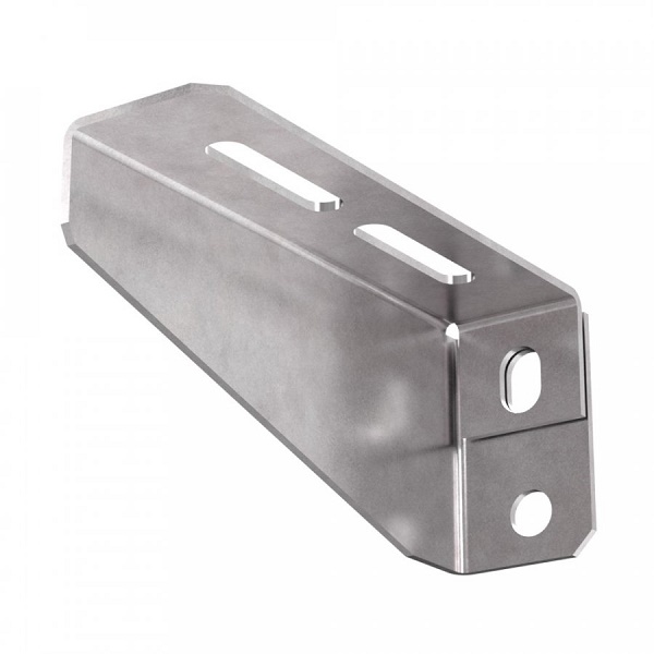 Консоль настенная КН-100