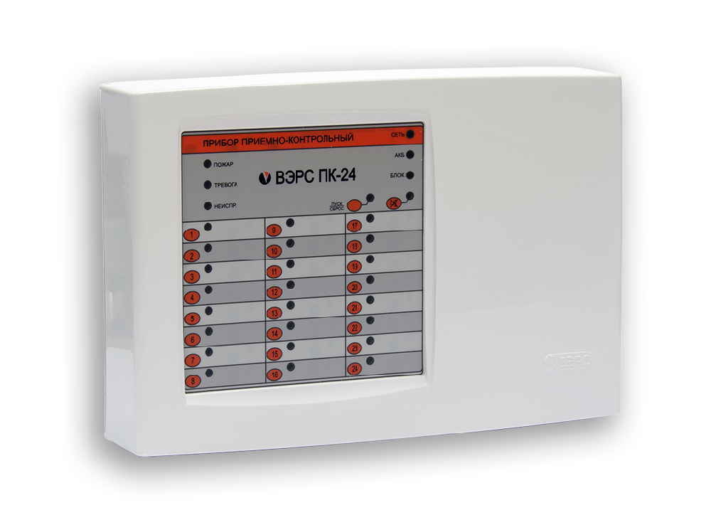 16 Шлейфов, 3 реле,&nbsp;&nbsp;выходы на оповещатели. 2 SIM-карты, контроль температуры, аудио наблюдение. РИП (135-242В), АКБ 7 А*ч.&nbsp;&nbsp;Пластмассовый корпус.