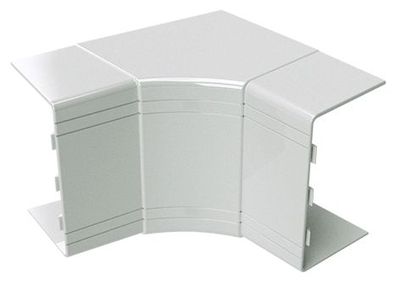 NIAV 100x40 Угол внутренний изменяемый&nbsp;&nbsp;(70-120°) (1 шт/уп)