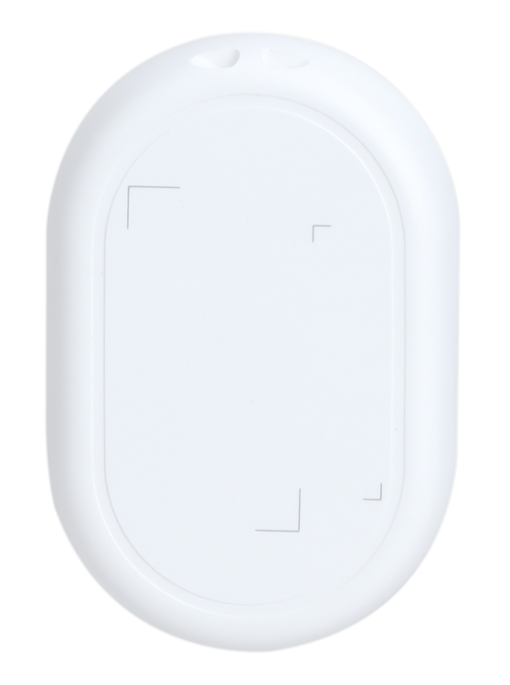 Тревожная кнопка Удаленная настройка, обновление&nbsp;&nbsp;и проверка состояния с помощью мобильного приложения Встроенная батарея на срок до 5 лет. Тревога при низком заряде батареи.