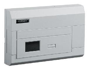 Ретранслятор работа с передатчиками систем “RR-701”, “RS-200”, “RP-100/101”