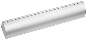 LC-образное крепление с возможностью регулировки для замков серии ST-EL324ххх