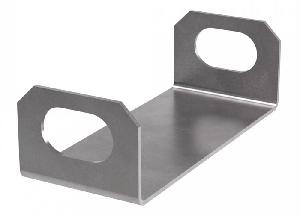 Держатель кабеля 50