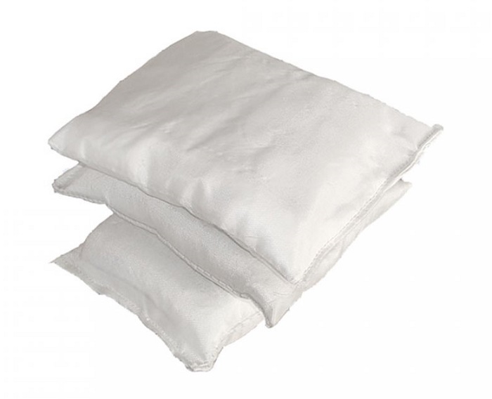 Огнезащитная терморасширяющаяся подушка 120х100х25